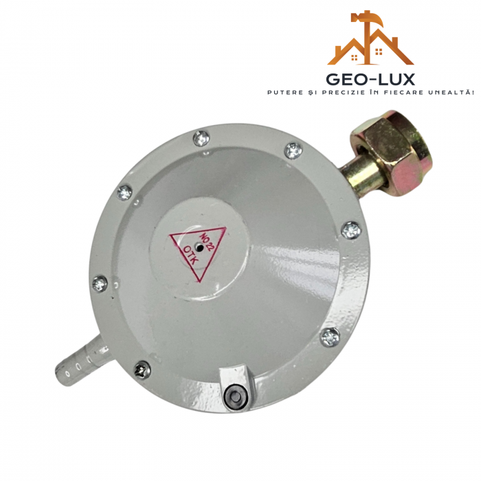 ceas-butelie-gpl-regulator-presiune-gaz-geo-lux [1]