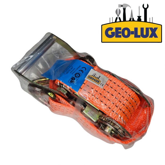 chinga-ancorare-clichet-camion-geo-lux [1]