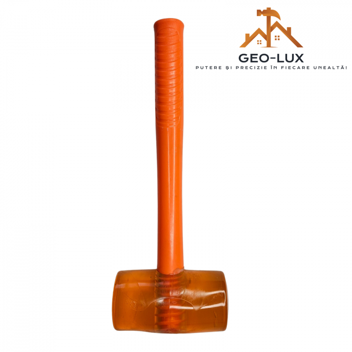 ciocan-silicon-420g-maner-ergonomic-anti-alunecare-geo-lux [2]
