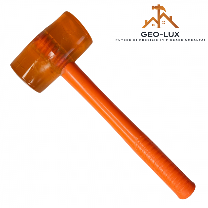 ciocan-silicon-420g-maner-ergonomic-anti-alunecare-geo-lux [1]