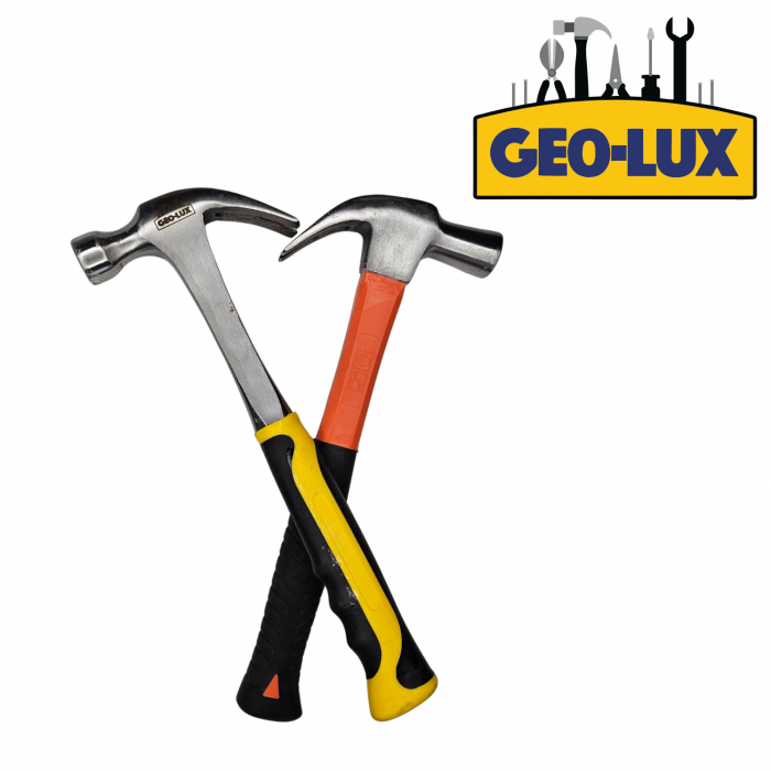 ciocan-tamplarie-geo-lux [2]