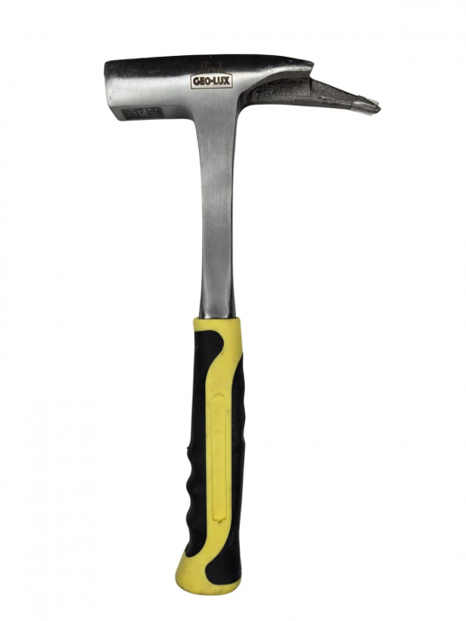 ciocan-dulgher-gheara-maner-metalic-geo-lux [1]