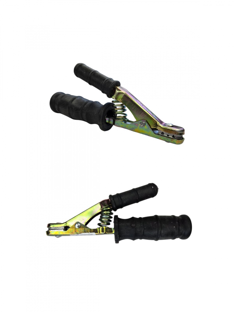 cleste-sudura-profesional-cap-subtire [1]