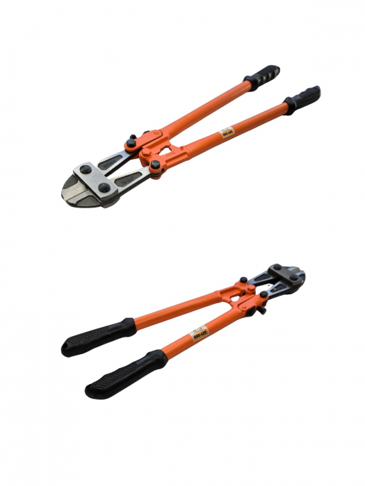 cleste-taiat-bolturi-450mm [1]