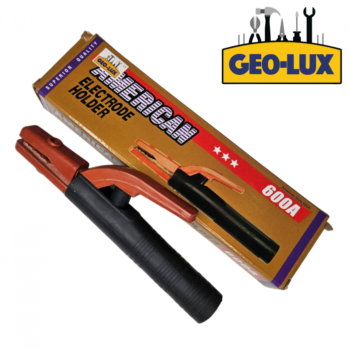 cleste-portelectrod-600A.jpg [1]