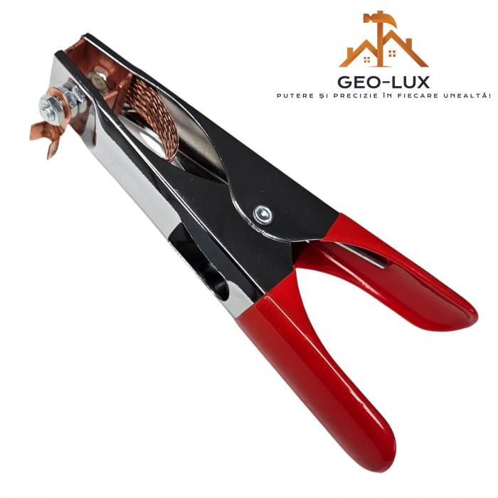 clesti-masa-sudura-300a [2]