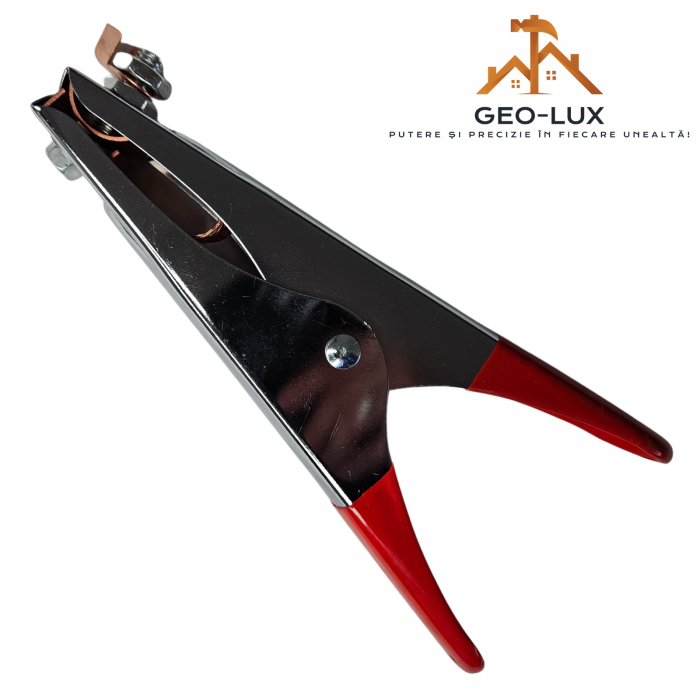 clesti-masa-sudura-300a [6]