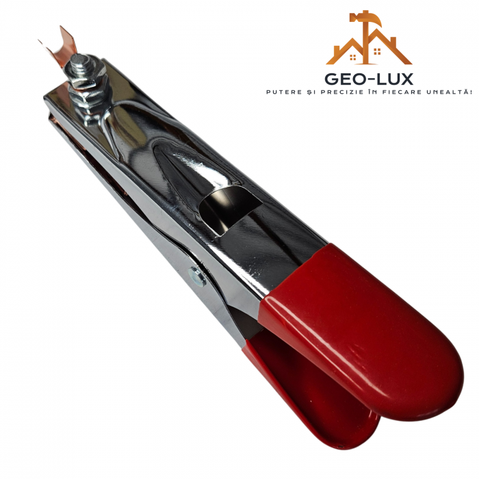 clesti-masa-sudura-300a [4]