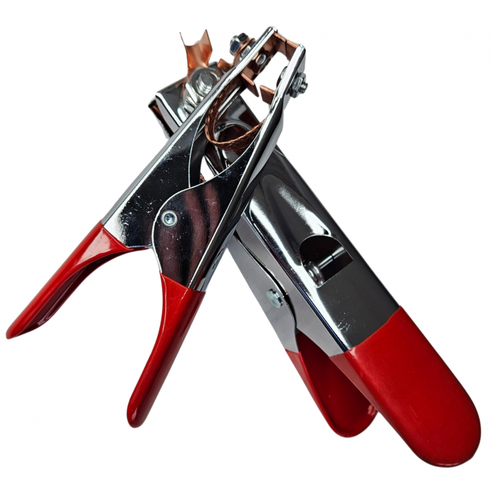 clesti-masa-sudura-500A [1]