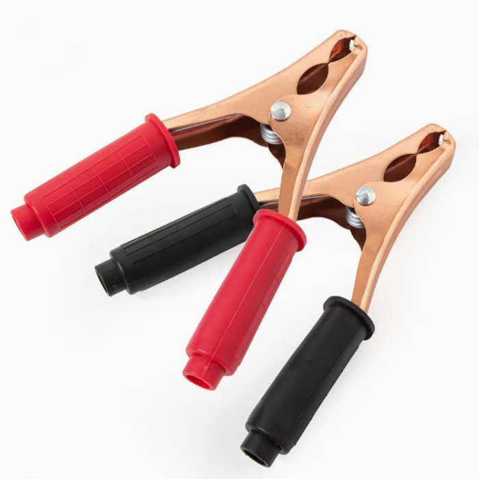 clesti-pentru-baterie-auto.jpg [1]