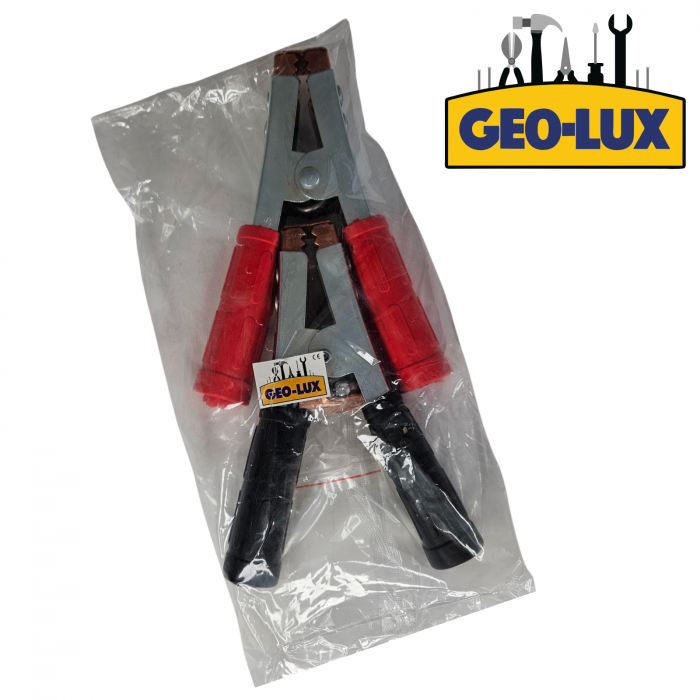 clesti-cablu-pornire-auto [1]