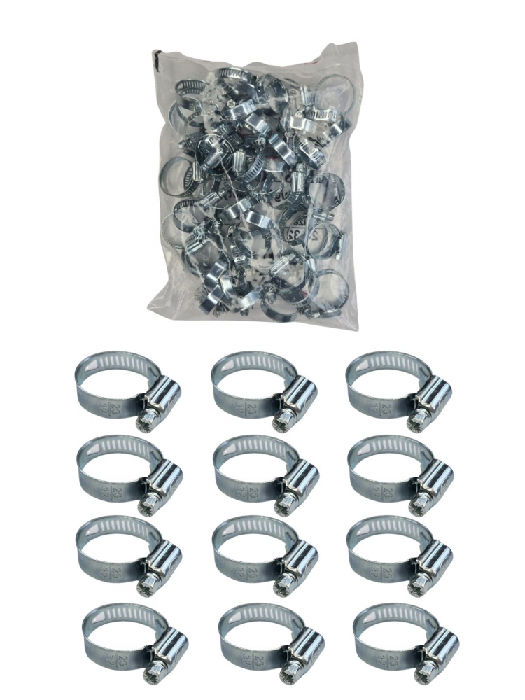 set-50-coliere-inox-fluture-20-32mm [1]