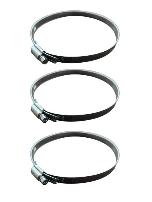 colier-110-130mm-reglabil-prindere-furtun-tevi [2]