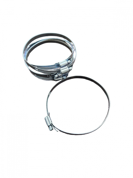 colier-110-130mm-reglabil-prindere-furtun-tevi [1]