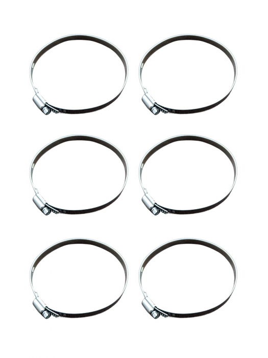 colier-110-130mm-reglabil-prindere-furtun-tevi [3]