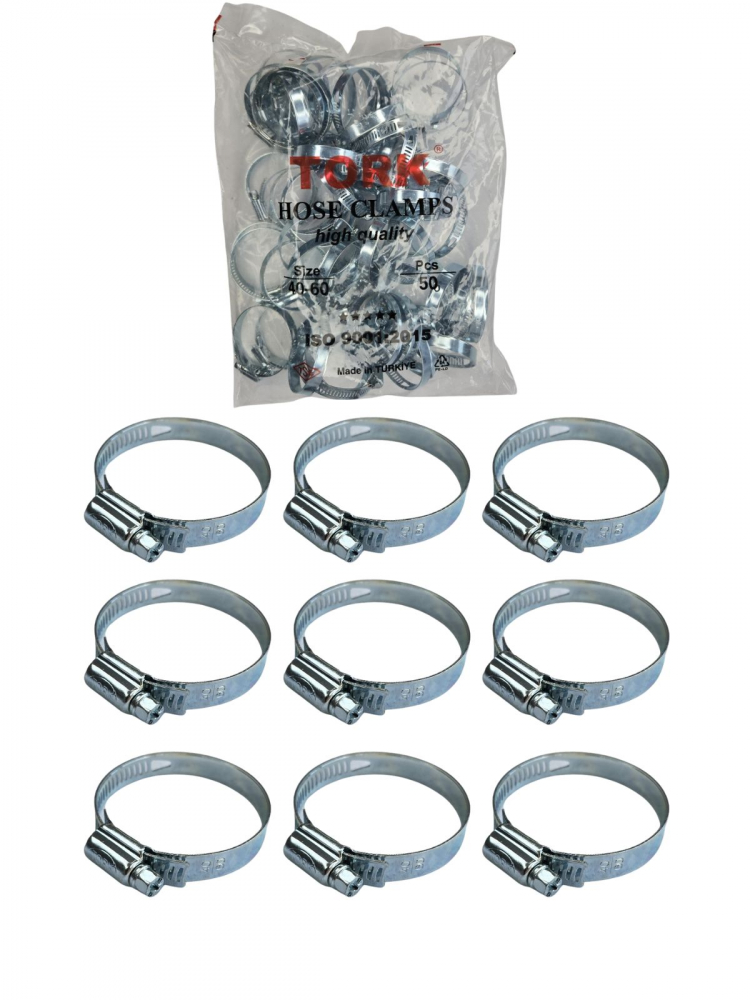 set-50-coliere-inox-fluture-44-60mm [1]