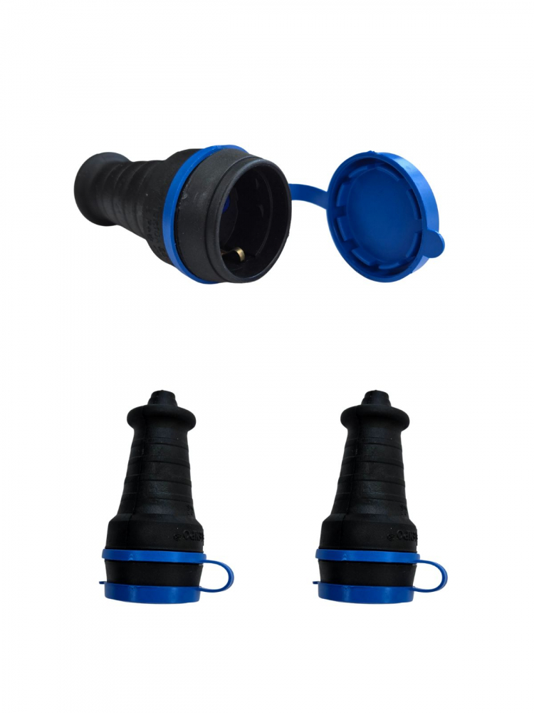 cupla-cauciuc-capac-albastru [1]