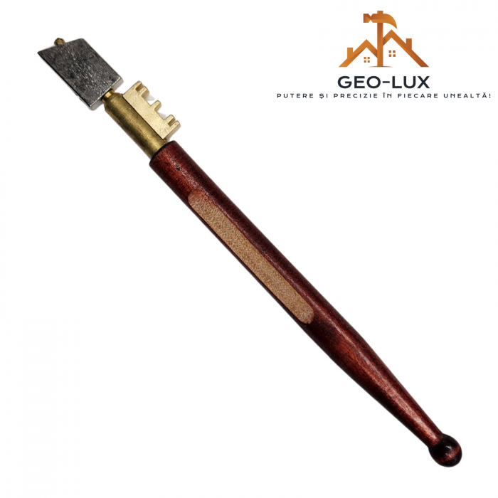 cutit-taiat-sticla-varf-diamant-creion-lemn-geo-lux [3]