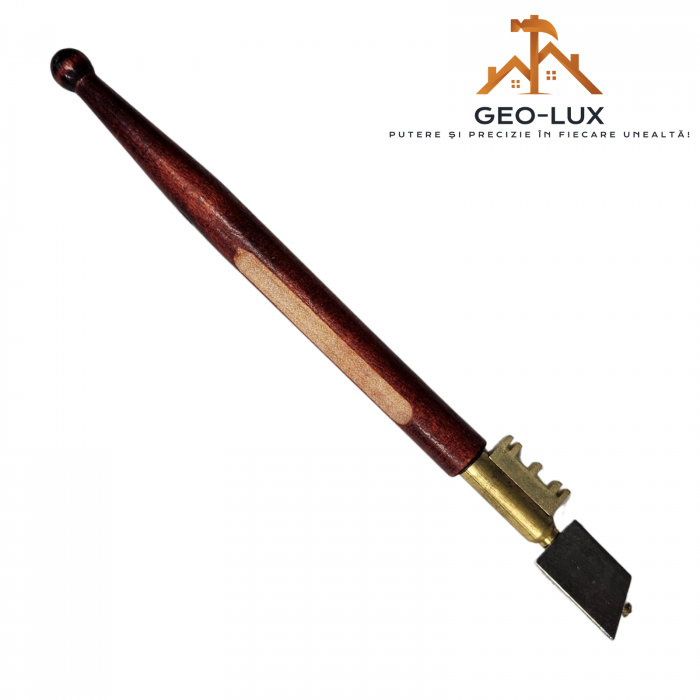 cutit-taiat-sticla-varf-diamant-creion-lemn-geo-lux [1]