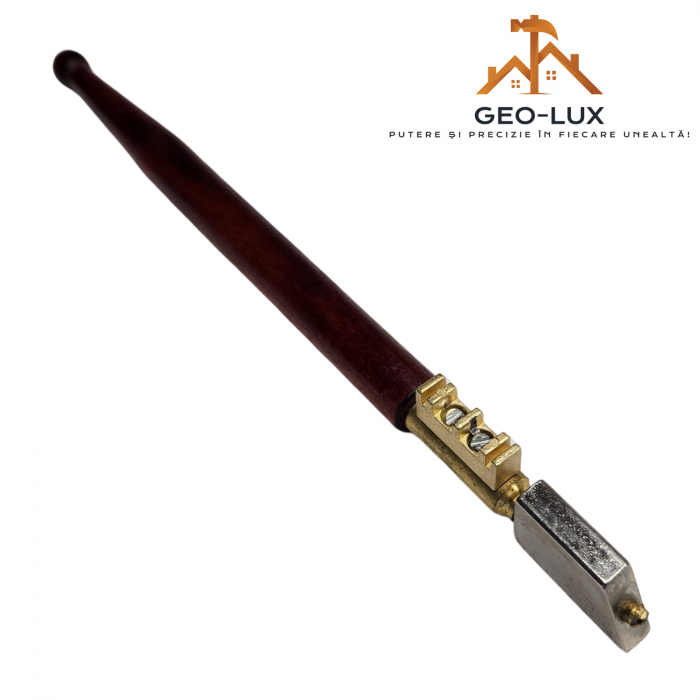 cutit-taiat-sticla-varf-diamant-creion-lemn-geo-lux [2]