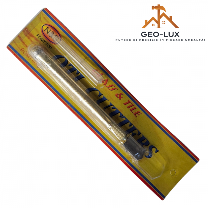 cutit-taiat-sticla-varf-diamant-creion-lemn-geo-lux [4]