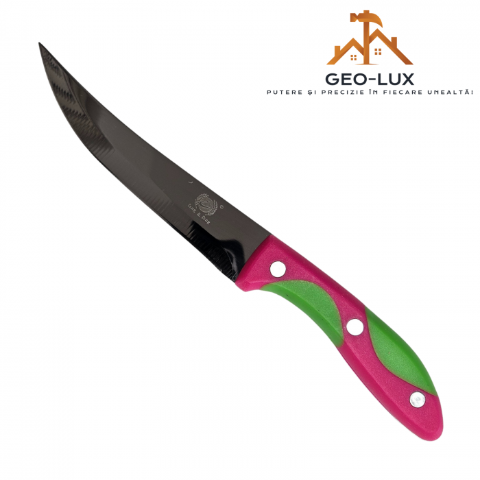 cutit-bucatarie-6-inch [1]