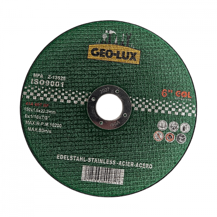 disc-taiat-150-1-6-22-2mm [1]