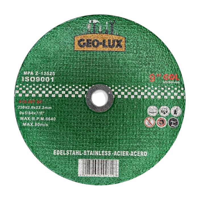 disc-taiat-metal-otel-geo-lux-230-2-0-22-2mm [1]