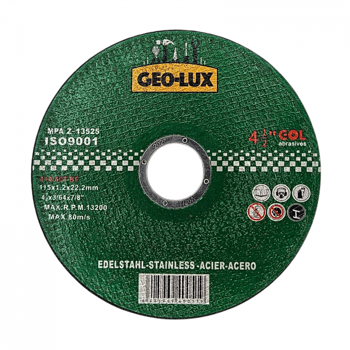 set-50-discuri-taiat-metal-otel-geo-lux-115-1-2-22-2mm [1]