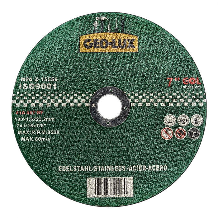 disc-taiat-metal-otel-geo-lux-180-1-6-22-2mm [1]