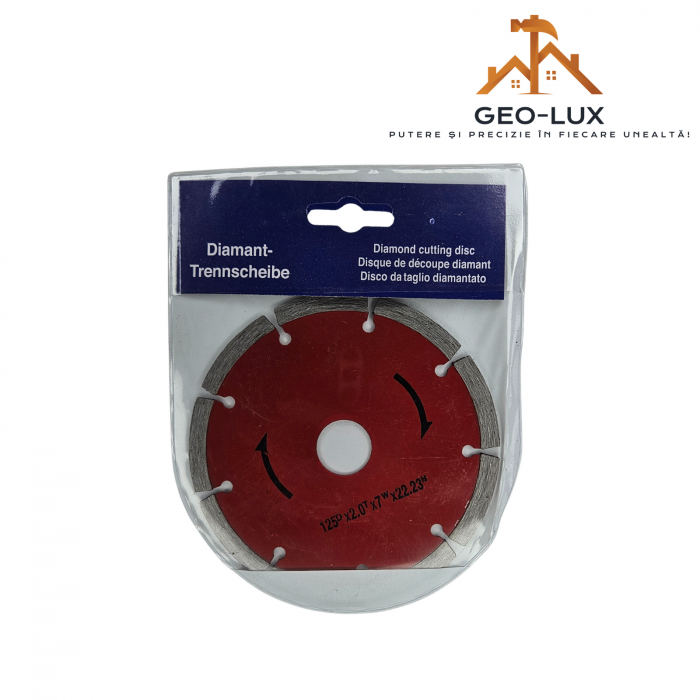 disc-diamantat-125mm-geo-lux [1]