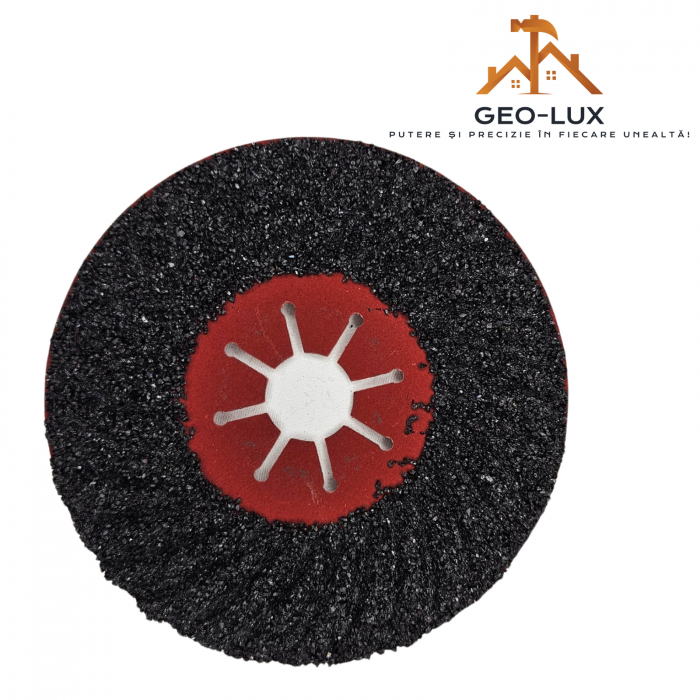 disc-semi-rigid-carbura-siliciu-geo-lux [2]
