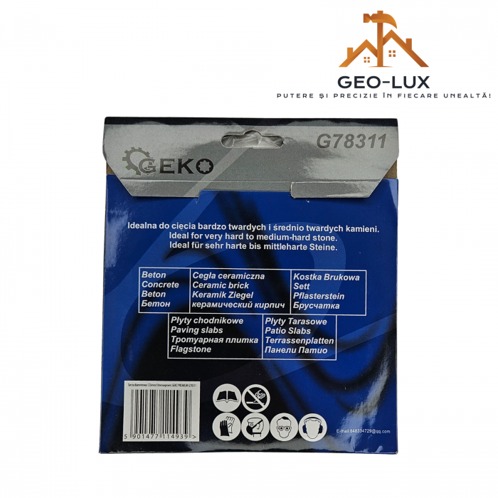 disc-diamantat-230mm-geo-lux [2]