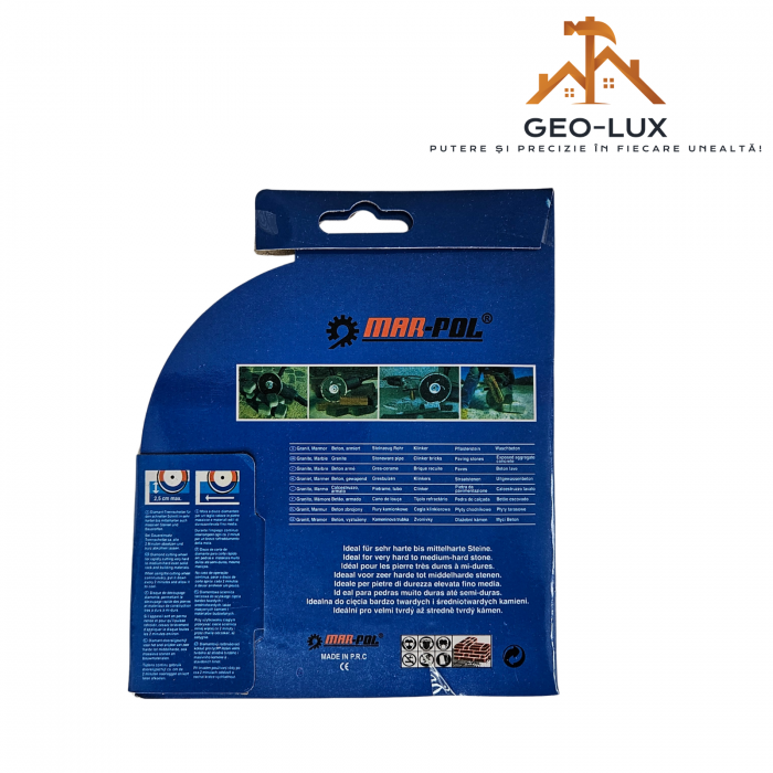 disc-diamantat-125mm-umed-uscat-geo-lux [2]