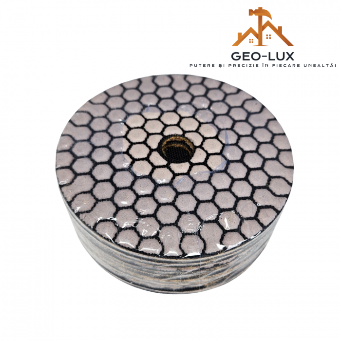 set-10-dischete-diamantate-slefuire-uscata-300-geo-lux [2]