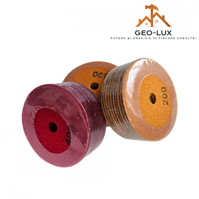 set-10-dischete-diamantate-slefuire-uscata-300-geo-lux [4]