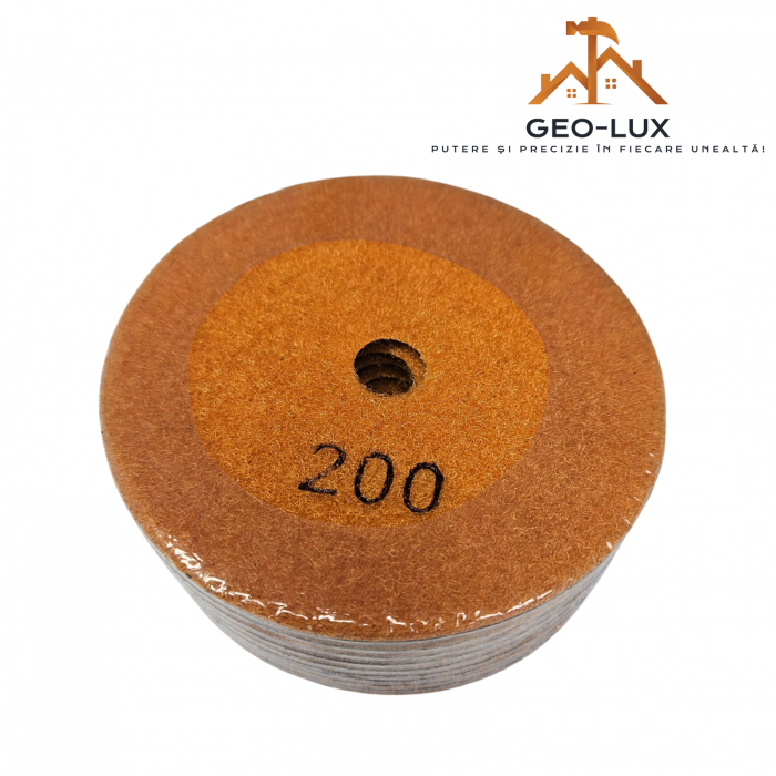 set-10-dischete-diamantate-slefuire-uscata-300-geo-lux [3]