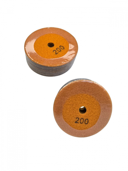 set-10-dischete-diamantate-puepoul-200 [1]