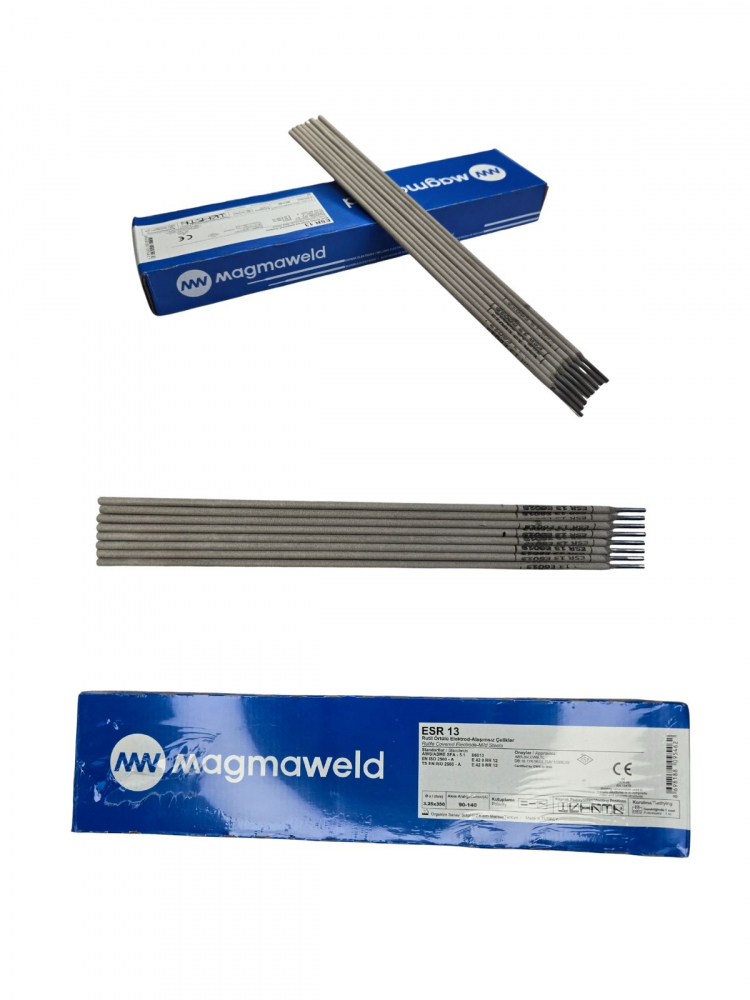 set-100-electrozi-sudura-otel-3-25mm [1]