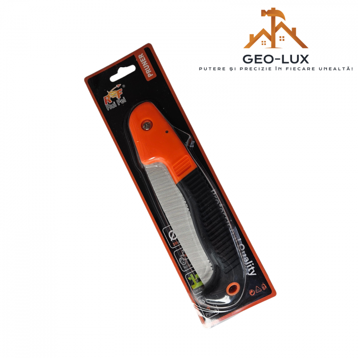 fierastrau-gradina-retractabil [1]