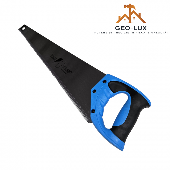 fierastrau-profesional-mana-lemn-400mm-geo-lux [2]