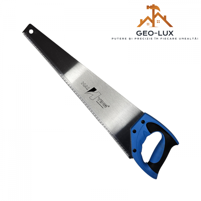 fierastrau-profesional-mana-lemn-400mm-geo-lux [1]