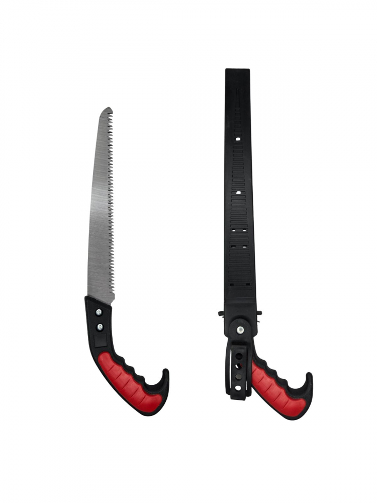 fierastrau-mana-gradina-teaca-350mm-maner-ergonomic [1]