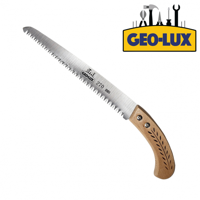 fierastrau-curatat-crengi-maner-lemn [2]