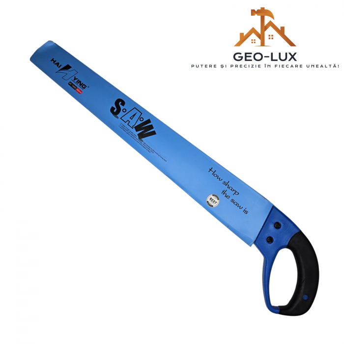 fierastrau-gradina-geo-lux [3]