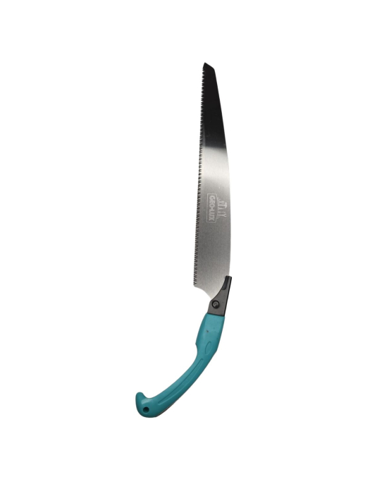 Fierastrau taiere crengi GEO-LUX, 13"/330mm profesional [1]