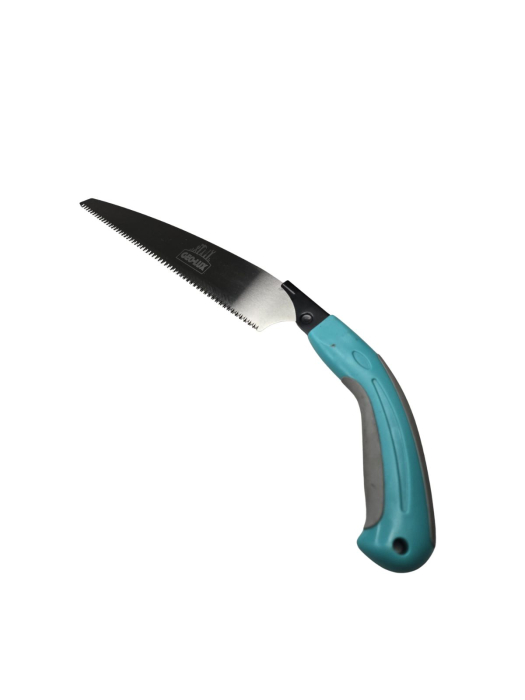 Fierastrau taiere crengi GEO-LUX, 13"/330mm profesional [2]