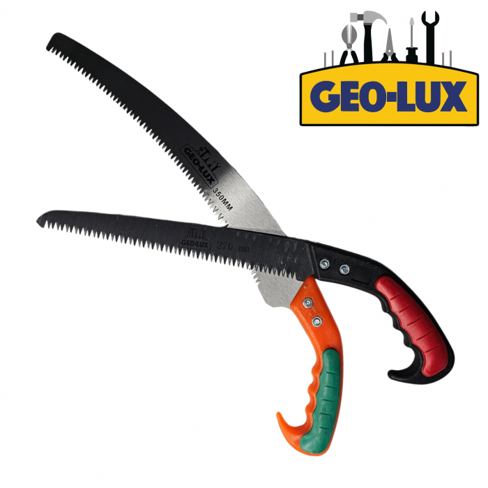 Fierestrau de gradina [2]