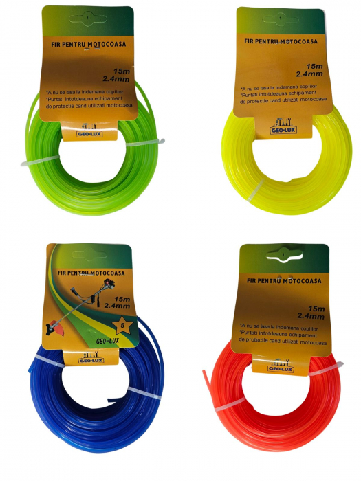 fir-motocoasa-2-4mm-15m-profil-stea-diverse-culori [1]