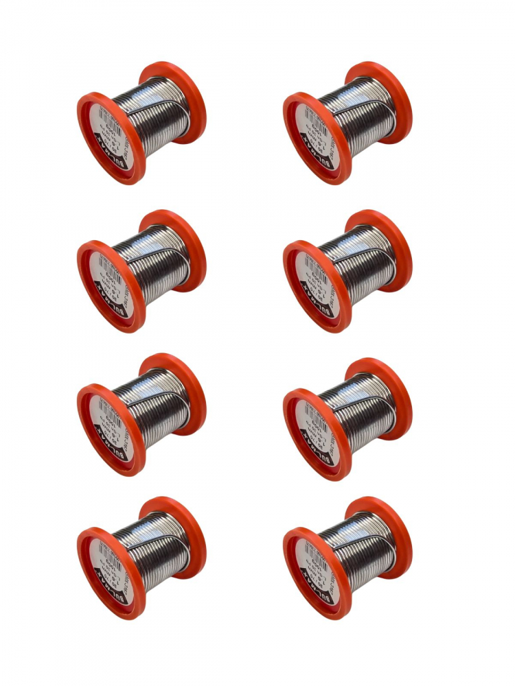 fludor-rola-100g-1-6mm-sn30pb-gf-182 [1]